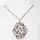 Pendant 65cm